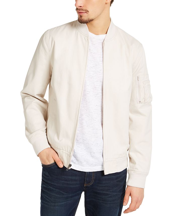 Sun Stone Men S Solid Mace Bomber Jacket Created For Macy S Reviews Coats Jackets Men Macy S 14,626,661 likes · 71,997 talking about this · 3,937,107 were here. macy s