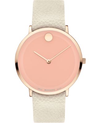 macys movado