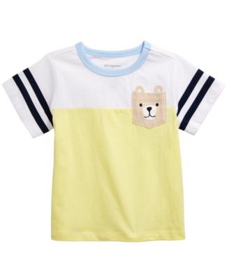 macy's baby boy clothes on sale
