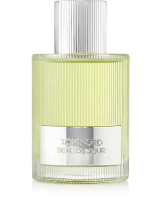Парфюмированная вода Tom Ford Mens Beau de Jour в спрее 34 унции 46690₽