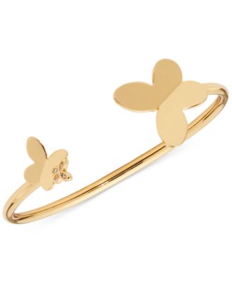 kate spade bracelet macys