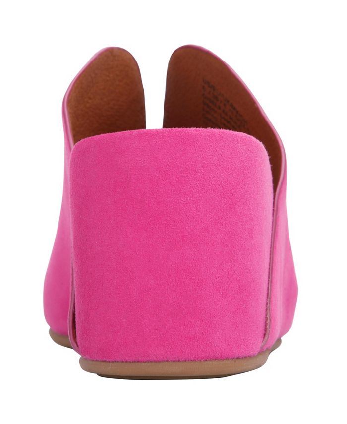 Gentle Souls by Cole Gisele 65 Mule Sandals & Reviews Sandals