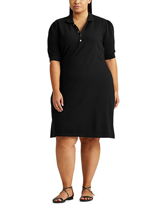Assolutamente Lotteria Entusiasmo Plus Size Ralph Lauren Polo Dress Agingtheafricanlion Org Ralph lauren offers luxury and designer men's and women's clothing, kids' clothing, and baby clothes. plus size ralph lauren polo dress