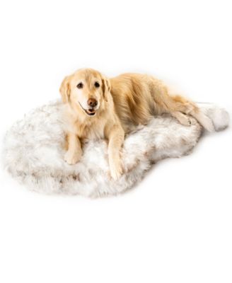 orthopedic dog beds on sale