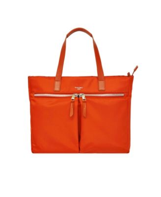 knomo tote bags