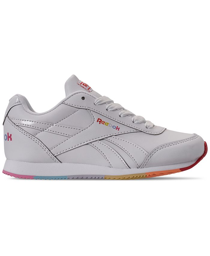 royal classic jogger 2l
