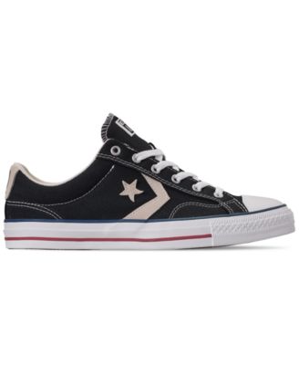 converse star player summer sport low top