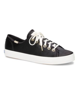 macys keds kate spade
