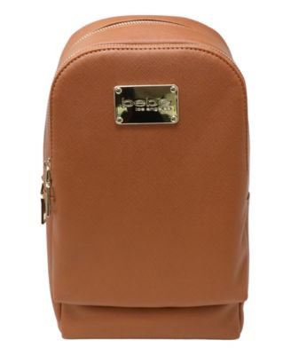 sling bag macys