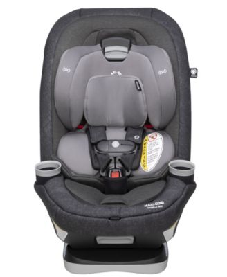 macys car seat