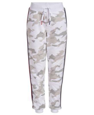 toddler camo sweatpants