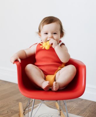 doddle and co teether