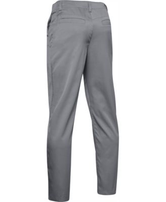 under armour boys showdown shorts