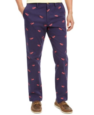 macys trousers