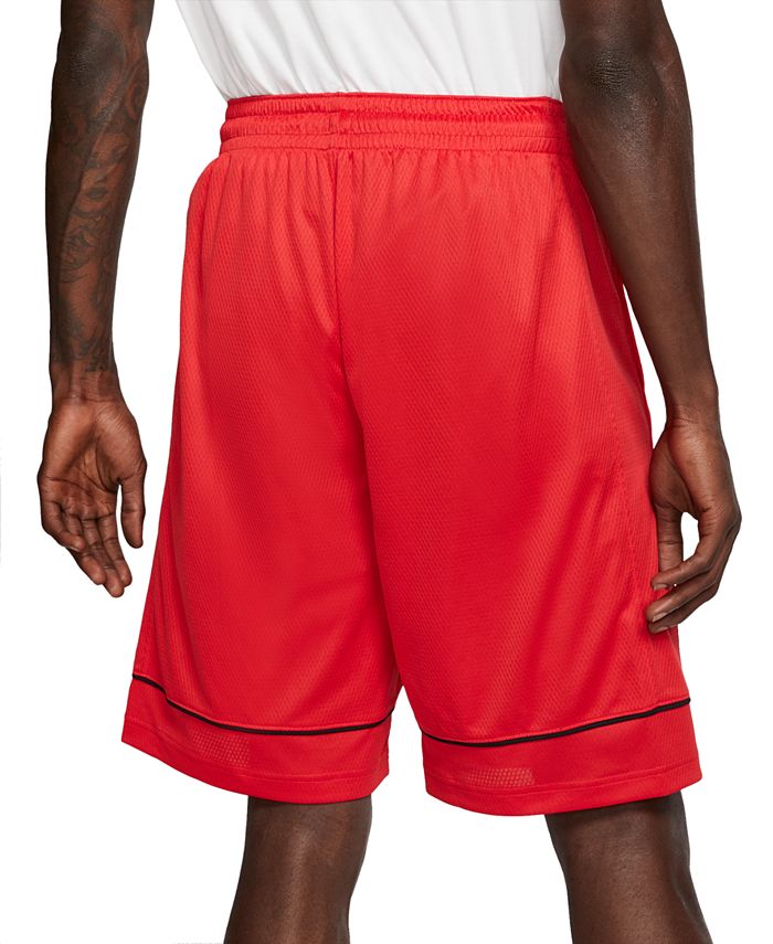 Nike Men's Fastbreak Dri-FIT Basketball Shorts & Reviews - All ...