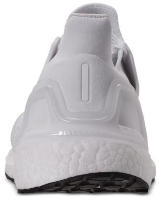 macys ultraboost 20