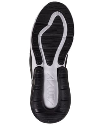 slip on nike air max