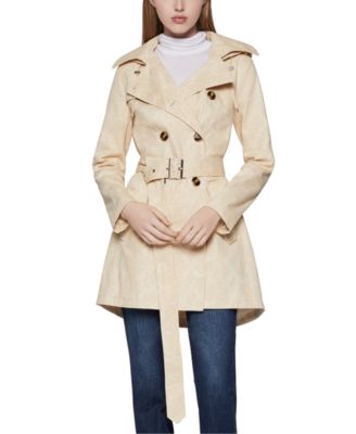 bcbg coats macys