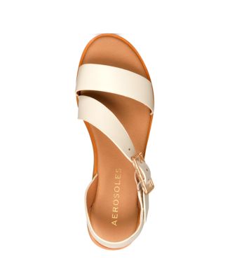aerosoles lewis sandal