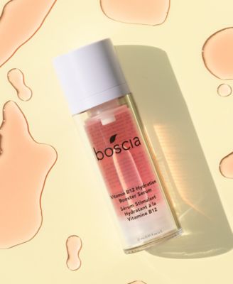 boscia vitamin b12 booster serum