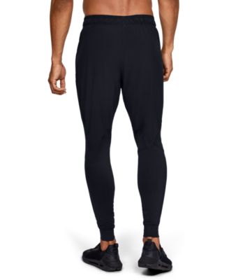 under armour men's hybrid pants