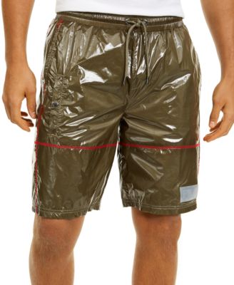 macys mens dress shorts