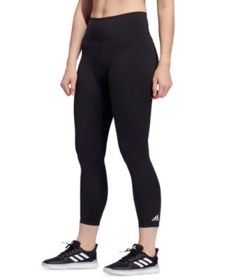adidas women's workout leggings