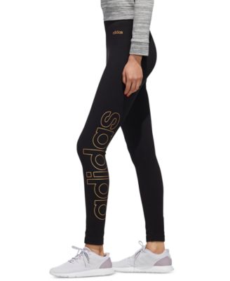 adidas leggings macys