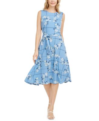macys womens fall dresses