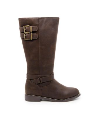 girls rampage boots