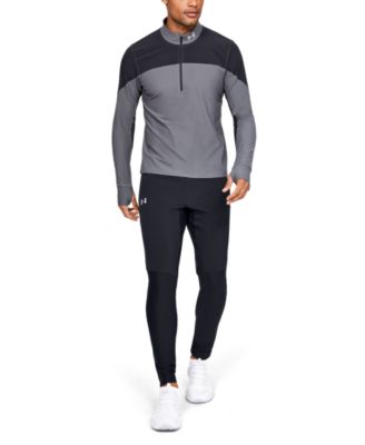 men's ua speedpocket