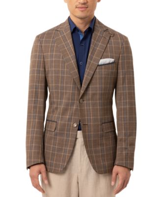 tallia sport coats