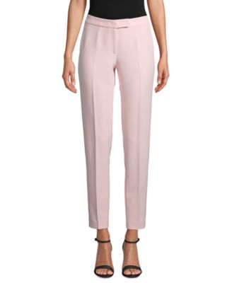 macys womens stretch pants