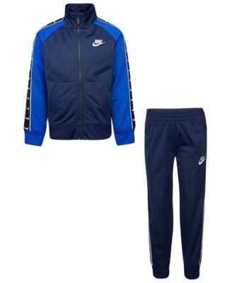 3t nike sweatsuit