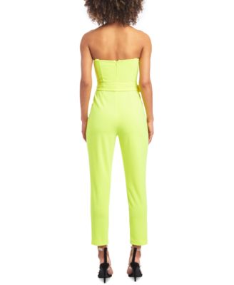 christian siriano jumpsuit