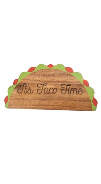 16540936_fpx.tif?op_sharpen=1&wid=330&he