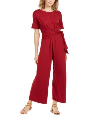 max mara jumpsuit