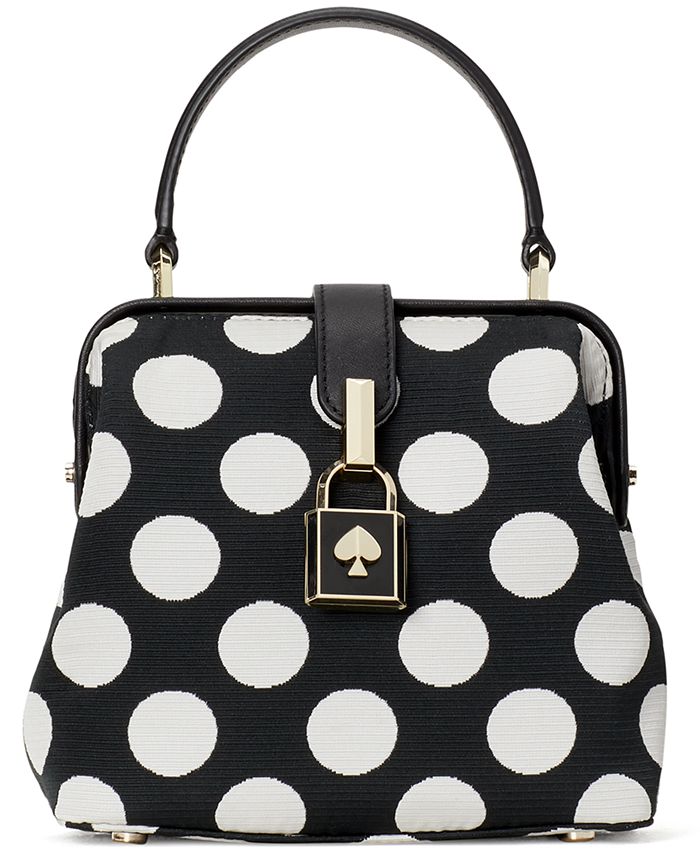 Kate Spade Handbags Macy's Paul Smith
