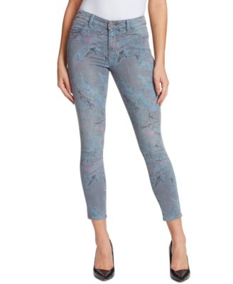 skinny girl jeans macy's