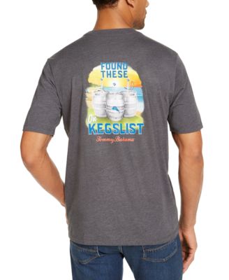 tommy bahama graphic tees on sale