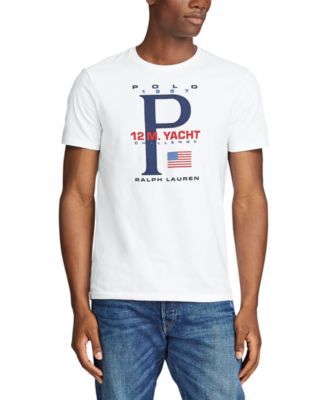 tall slim graphic tees