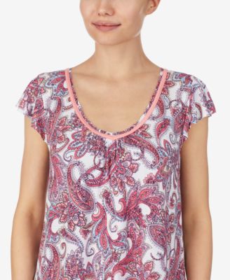 macy's ellen tracy tops