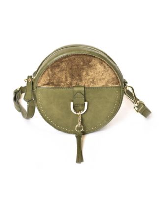 imoshion bag