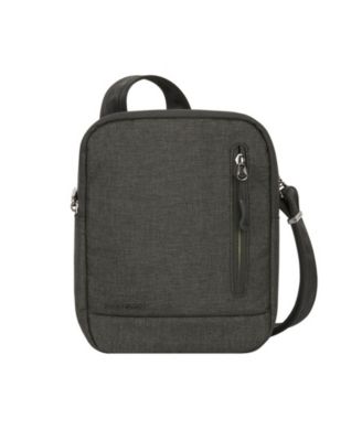 Городской небольшой кроссбоди Travelon с защитой от кражи