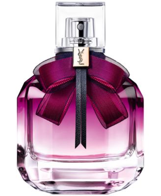 macys yves saint laurent