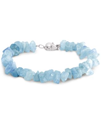 macy's beaded bracelets