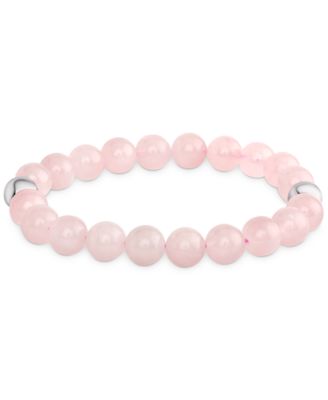 macy's beaded bracelets