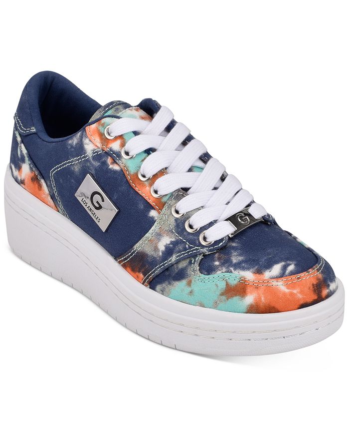 gbg sneakers