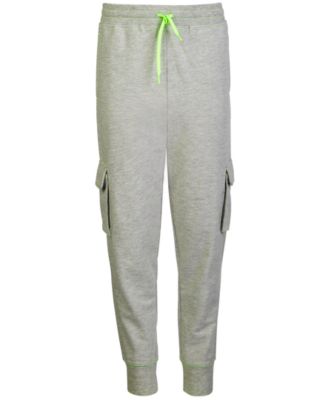 macys sweatpants