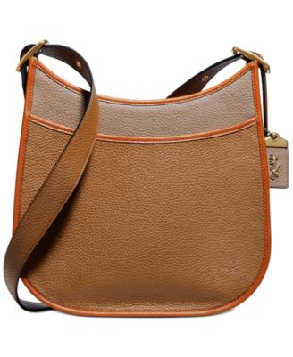 coach emery 21 crossbody